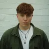 alfiecastley