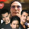 hariman_stha_
