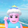 kite_9n