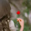 Salwa Abd