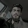hama_askala