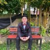 its.emjayy