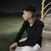 .mkmo