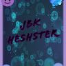 jbkheshster