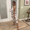 nichellejones48