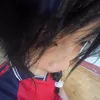 bopbip_.44