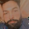 userimran7881