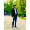 zard_4m0