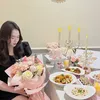 nhung.0501