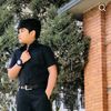 goldenrisejewellers