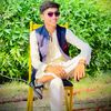 malik.rayan.1155r