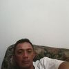 ariloso5