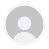 user84826491648