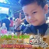 myphan83
