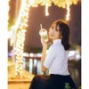 phuong_ngau