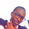 1almoustapha