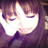 luvy_anniee4