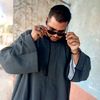 muhamad83213