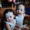 3putri022