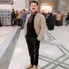 al__a7uh