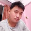ton_channarong30