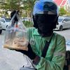 patipantn