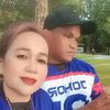 loversaisah