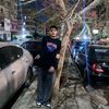 nour_toliver