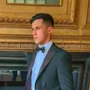 jamessamuelmagic
