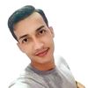 fredyprasetya.s.kom
