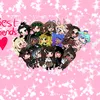 gon._.cutie._