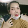 khoctrongmua66