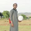 asadkhan6997