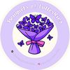 bouquets_of_butterflies_