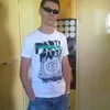 usernlnmh6web1