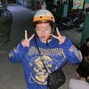 fbyksj04