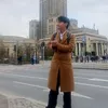phutai_nguyen1818187899