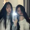 ohhminniee_