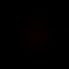 unknown_userblh132