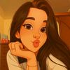 kiara.1.3.7