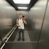 paulj.stk