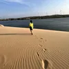 mandy_28_07