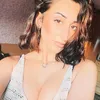 paula.rnieto