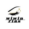 wiwinlastianikii