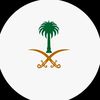noone_no20