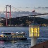 mehmet.7329