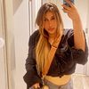 bentayeb_mchela