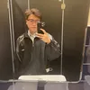 tannguyenn0804