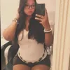 ari_2952