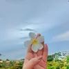 trucanhh_09
